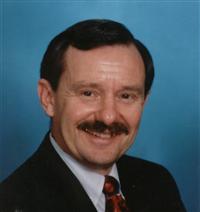 Terry Buczynski